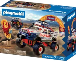 playmobil-72061-terenowa-ciezarowka-off-road-akcesoria-or-auto-4x4-klocki