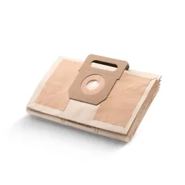 worek-papierowy-kpl-5-sztuk-profi-5-profi-6