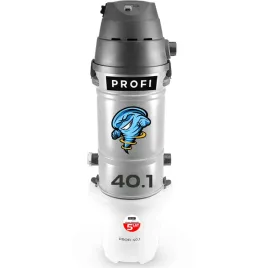 odkurzacz-centralny-profi-40-1-pro-nowy-model
