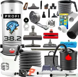 odkurzacz-centralny-profi-38-2pro-nowy-model-2022
