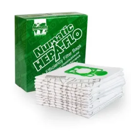 worki-do-odkurzacza-gve-370-george-nvm2bh-numatic