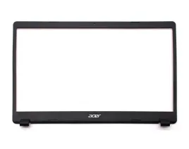 nowa-ramka-do-laptopa-do-acer-a315-42-a315-42g-a315-54-a315-54k-a315-56