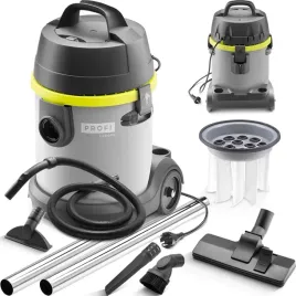 odkurzacz-sucho-profi-5-1-mf-mocny-zasieg-16m-pro