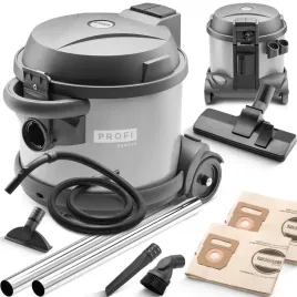odkurzacz-sucho-profi-4-mocny-11m-zasieg-1040w-pro