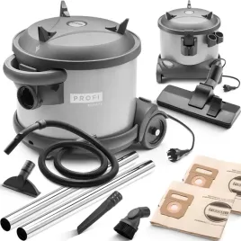 odkurzacz-sucho-profi-2-mocny-19m-zasieg-1040w-pro