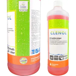 plyn-do-czyszczenia-lazienki-kabin-wanien-wc-1l