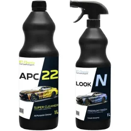 apc-dressing-zestaw-do-wnetrza-kokpitu-plastikow