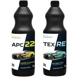 zestaw-do-prania-tapicerki-apc-2x1l-mocny