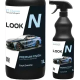 interior-dressing-plastiki-kokpit-guma-look-n-1l