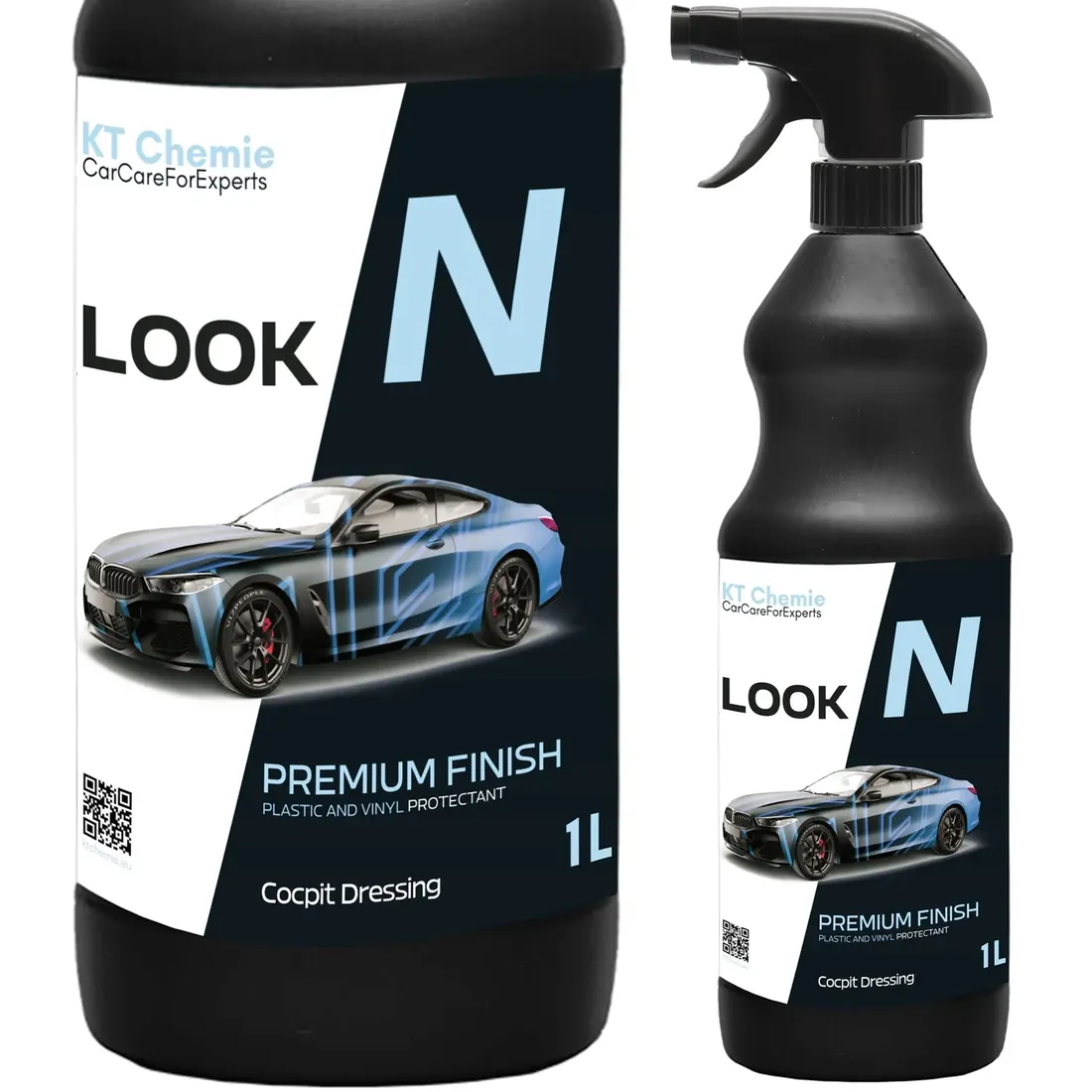 interior-dressing-plastiki-kokpit-guma-look-n-1l
