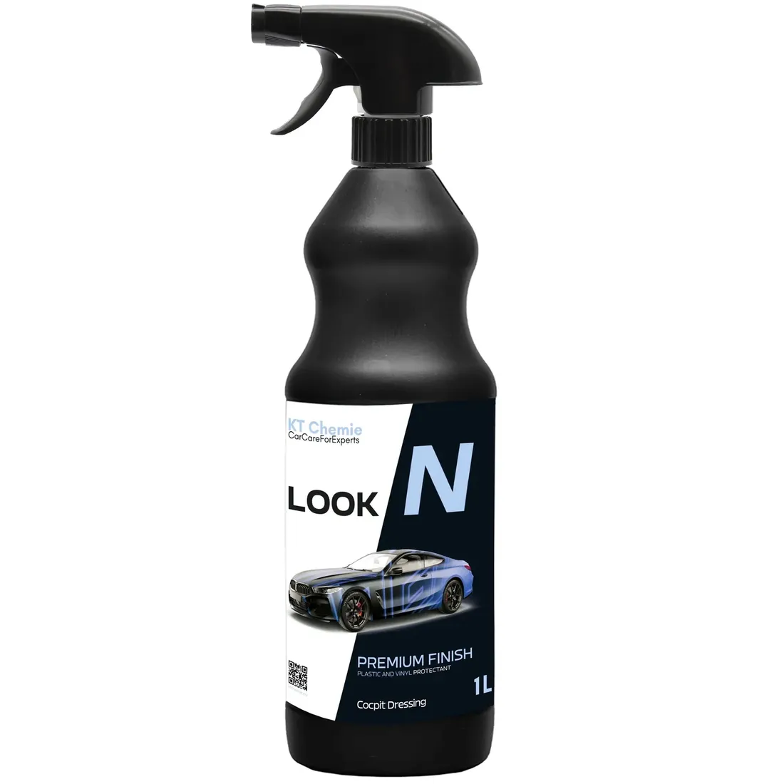 interior-dressing-plastiki-kokpit-guma-look-n-1l-pojemnosc-opakowania-1000-ml