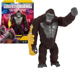 figurka-akcji-playmates-toys-godzilla-x-kong-the-new-empire-kong-real-feel