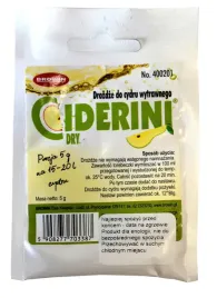 drozdze-ciderini-dry-do-cydru-wytrawnego-browin-5g-400201