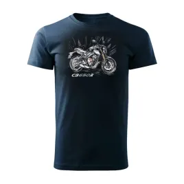 koszulka-z-motocyklem-na-motor-honda-cb650r-cb-650-r-meska-granatowa-regula