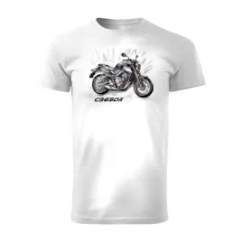 koszulka-z-motocyklem-na-motor-honda-cb650r-cb-650-r-meska-biala-regular