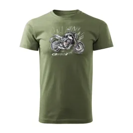 koszulka-z-motocyklem-na-motor-honda-cb650r-cb-650-r-meska-khaki-regular