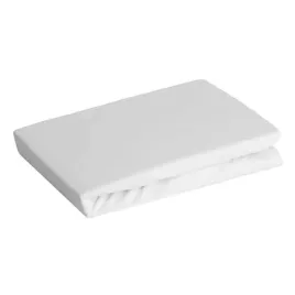 przescieradlo-z-gumka-classic-jersey-140x200-cm-biale