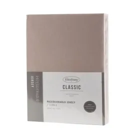 przescieradlo-z-gumka-classic-jersey-140x200-cm-bezowe