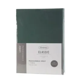 przescieradlo-z-gumka-classic-jersey-220x200-cm-butelkowa-zielen