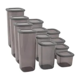 hermia-roudo-ii-zestaw-18-pojemnikow-kuchennych-szary-hermetyczne-bpa-free