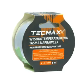 tasma-naprawcza-wysokotemperaturowa-tecmaxx-14-063-50mmx5m-120c