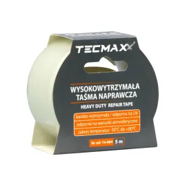 tasma-naprawcza-wysokowytrzymala-przezroczysta-tecmaxx-14-064-50mmx5m-uv