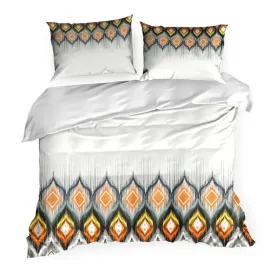 posciel-satynowa-z-nadrukiem-boho-nika-220x200-70x80x2-biala-brazowa