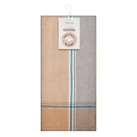 scierka-bawelniana-kuchenna-olivia-50x70-bezowa
