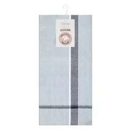 scierka-bawelniana-olivia-50x70-czarna