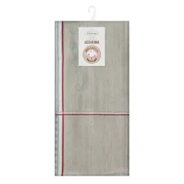 scierka-bawelniana-w-krate-master-50x70-popielata
