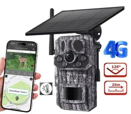 kamera-lesna-mysliwska-solarna-na-karte-sim-lte-podglad-na-zywo-fotopulapk