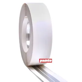 tasma-30m-50mm-z-wkladka-aluminiowa