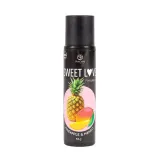 mango-and-pineapple-gel-60-ml