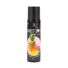 mango-and-pineapple-gel-60-ml