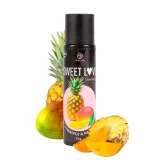mango-and-pineapple-gel-60-ml-rodzaj-brak-informacji