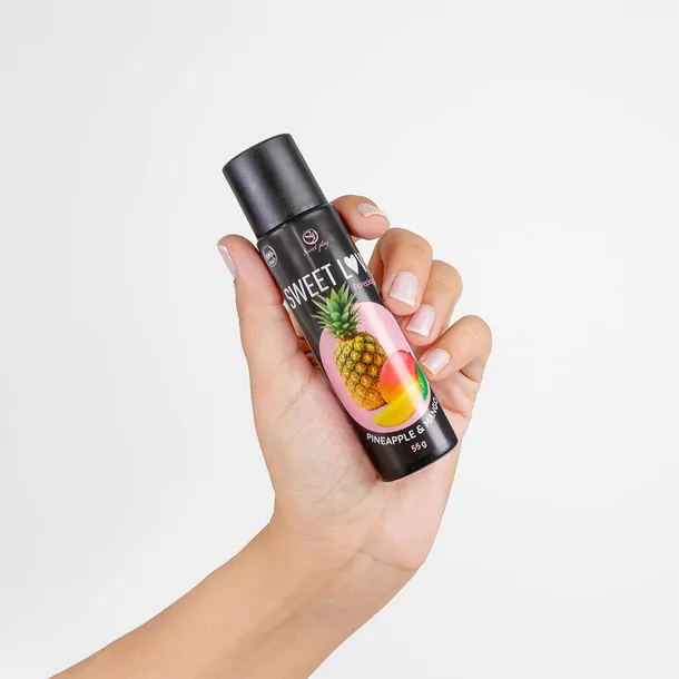 mango-and-pineapple-gel-60-ml-marka-secret-play