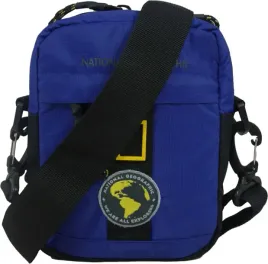 torba-na-ramie-national-geographic-new-explorer-2l-niebieska