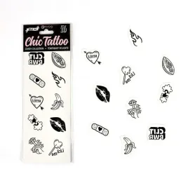 set-of-10-temporary-tattoos-candy-collection