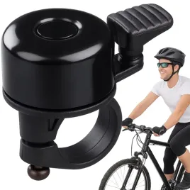 dzwonek-rowerowy-metalowy-na-rower-hulajnoge-glosny-manualny-brzeczyk