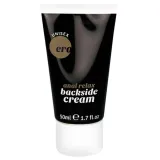 zel-sprej-back-side-anal-relax-creme-50-ml-rodzaj-analne