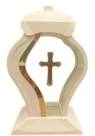 sliczny-znicz-faraon-new-krzyz-34-cm-bialo-zloty