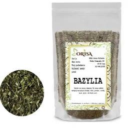 bazylia-250g-aromatyczna-suszona-do-warzyw-salatek-potrawy-liscie-susz