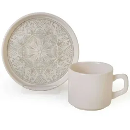 zestaw-6-filizanek-ze-spodkami-hermia-concept-184ml-12-el-keramika