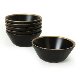 zestaw-6-misek-ceramicznych-hermia-concept-14cm-450ml-zmywarka-mikrofala