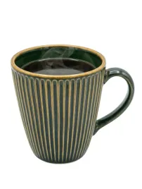 zestaw-6-kubkow-ceramicznych-hermia-concept-zielone-ryflowane-keramika