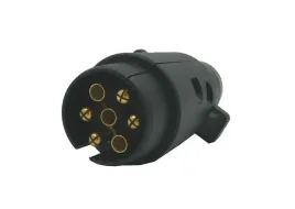 wtyczka-plastikowa-7-pin-12v-gniazdo