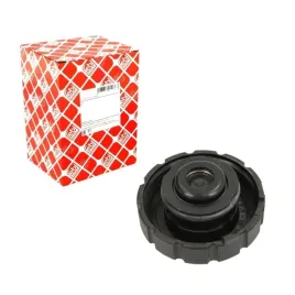 febi-korek-zbiorniczka-wyrownawczego-do-mercedes-cla-cle-clk-cls-gle-gls-c