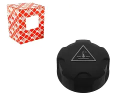 febi-korek-zbiorniczka-chlodniczego-do-opel-astra-l-grandland-corsa-f