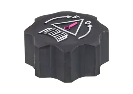 topran-korek-zbiorniczka-wyrownawczego-do-peugeot-308-citroen-c5-iii