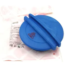 febi-korek-zbiorniczka-chlodnicy-do-audi-a4-b8-a5-q3-q5-leon-iii-octavia